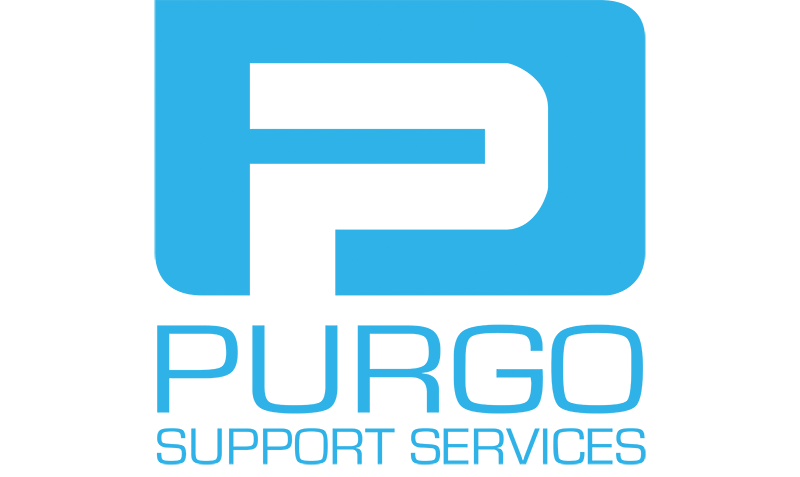 Purgo Services